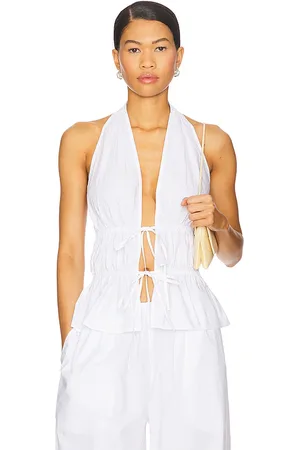 Lovers And Friends Eliette Top in