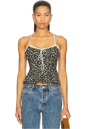 Free People Sammi Tank in