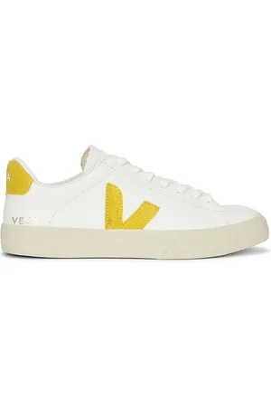 Veja Campo Sneakers in
