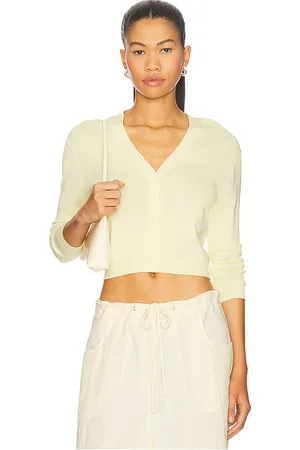 Lioness Golden Hour Cardigan in