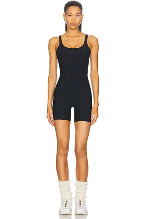 Spanx Smoothâ¢ OnForm Cami Bodysuit 6 in