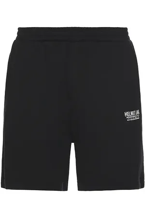 Helmut Lang Capsule Short in