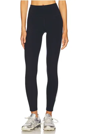 Splits59 Layla Airweight High Waist Leggings in