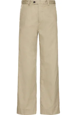 AllSaints Newton Trouser in