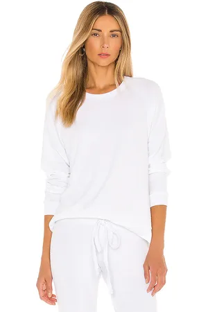 Michael Lauren James Sweatshirt in