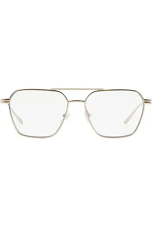 Banbe The Pfeiffer Optical Eyeglasses in