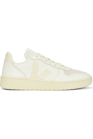 Veja V-10 Sneakers in