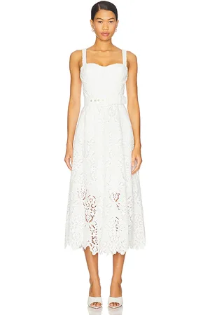 Cara Cara Calypso Dress in