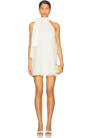 Lovers And Friends Giovanna Dress in