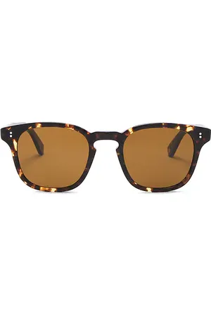 GARRETT LEIGHT Ace II Sun in