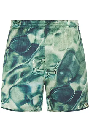 BLUE SKY INN Shorts in