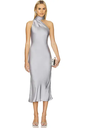 Misha Vivica Dress in