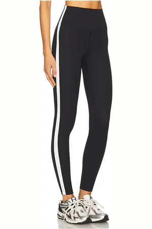 Splits59 Clare Rigor High Waist Leggings in