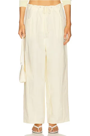 Lioness Riptide Pant in