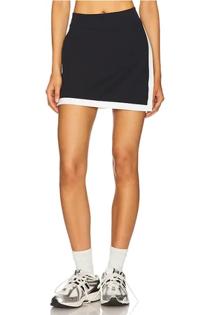 Splits59 Monah Rigor Skort in