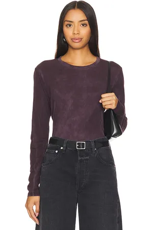 Cotton Citizen Standard Shirt in