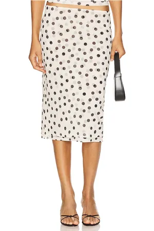 LPA Carla Skirt in