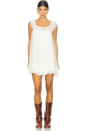 Free People Olivia Dress in