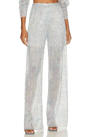 Sabina Musayev Funk Pant in