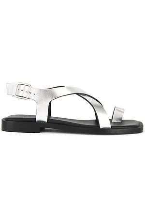 Freda Salvador Paxton Sandal in