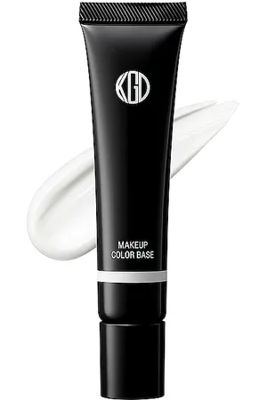 Koh Gen Do Maifanshi Makeup Color Base in