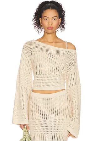 Lovers And Friends Aneta Top in