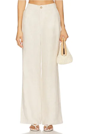 Sanctuary Hopper Straight Leg Pant in