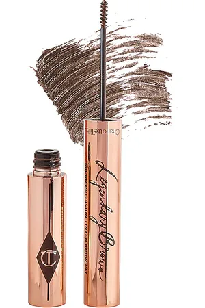 Charlotte Tilbury Legendary Brows Brow Gel in