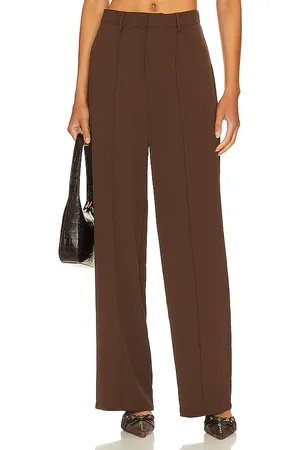 Lovers And Friends Tory Trouser in
