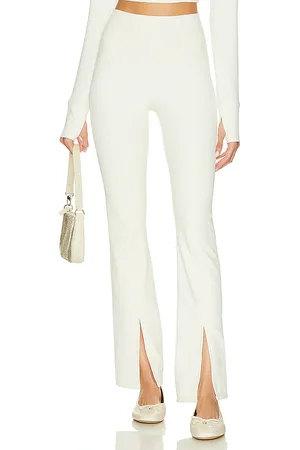 Beach Riot Alani Pant in