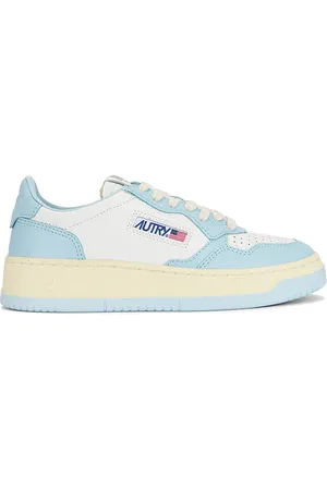 Autry Medalist Sneaker in
