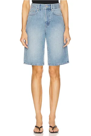 VERONICA BEARD Charlotte Short in