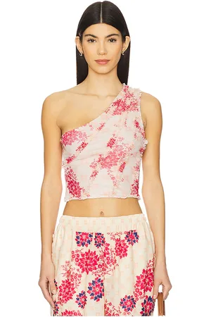 Agua Bendita X REVOLVE Mountain Top in