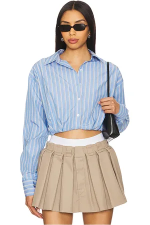 ALL THE WAYS Alexandra Top in