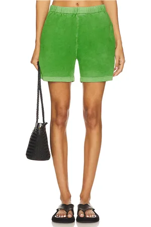 Cotton Citizen Roma Short in