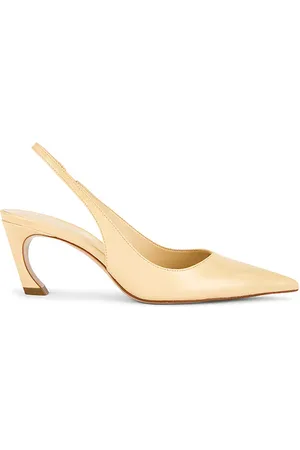 Schutz Lexi Sling Pump in