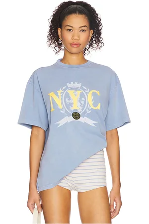 Tommy Hilfiger Best Varsity Tee in