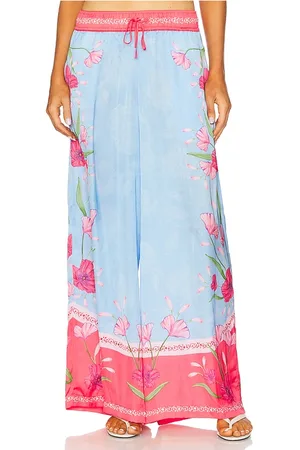 Agua Bendita X REVOLVE Winter Pants in