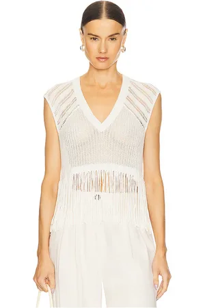 IRO Polly Top in