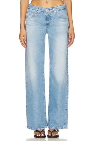AG Jeans Adria in