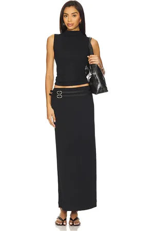 Free People X free-est Ellie Set In in
