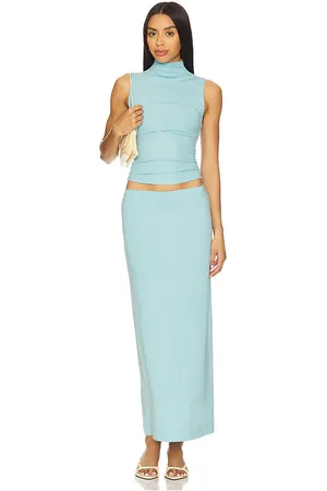 Free People Ellie Set in
