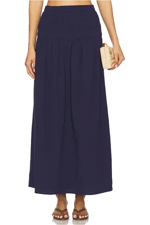 4th & Reckless Jadey Skirt in