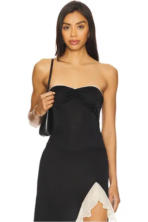 BUCI Blossom Top in