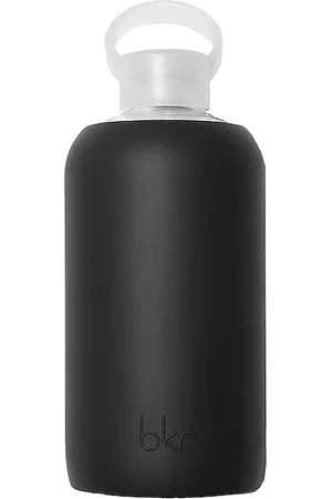 BKR 1L Water Bottle in