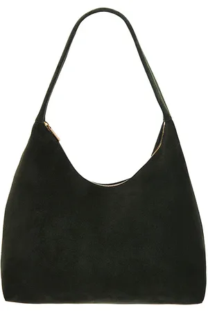 Mansur Gavriel Candy Hobo Bag in