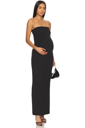 Bumpsuit The Zoe Dress in