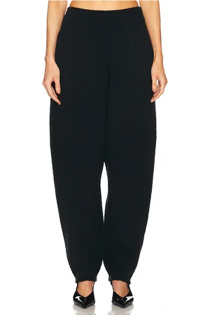 Helsa Tess Knit Pant in