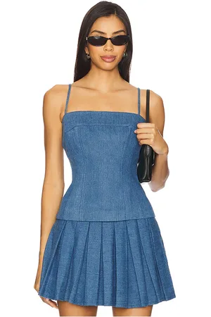 Lovers And Friends Simone Top in