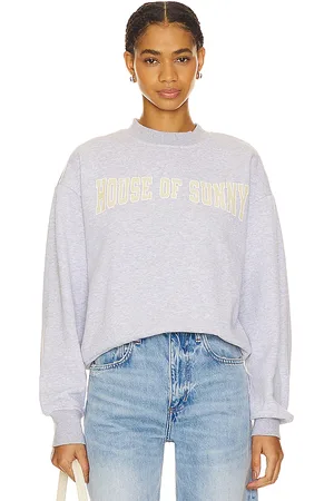 House of Sunny The Family Crew in
